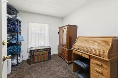 51520 Pioneer Rd, Bandon, OR 97411 - Photo 29