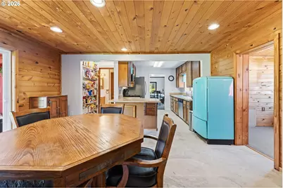 51520 Pioneer Rd, Bandon, OR 97411 - Photo 13