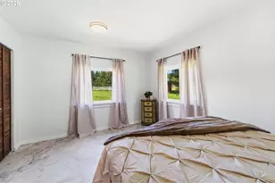 51520 Pioneer Rd, Bandon, OR 97411 - Photo 33