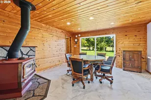 51520 Pioneer Rd, Bandon, OR 97411 - Photo 15