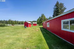 51520 Pioneer Rd, Bandon, OR 97411 - Photo 37