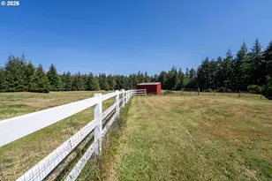 51520 Pioneer Rd, Bandon, OR 97411 - Photo 43