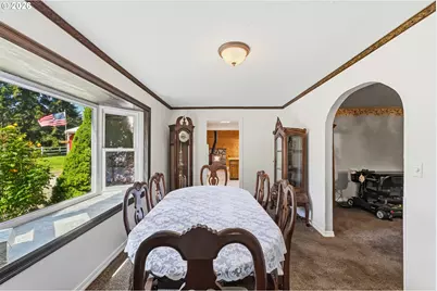 51520 Pioneer Rd, Bandon, OR 97411 - Photo 17