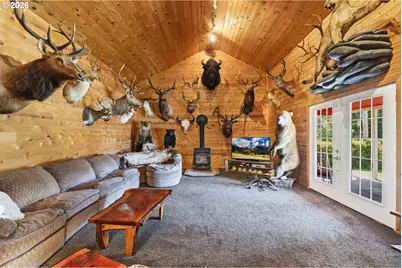 51520 Pioneer Rd, Bandon, OR 97411 - Photo 21