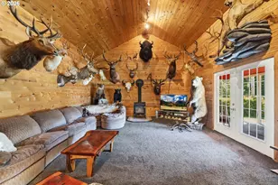 51520 Pioneer Rd, Bandon, OR 97411 - Photo 21