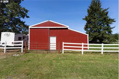 51520 Pioneer Rd, Bandon, OR 97411 - Photo 39