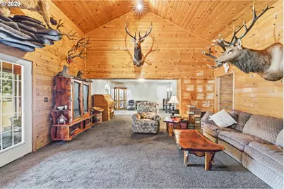 51520 Pioneer Rd, Bandon, OR 97411 - Photo 23