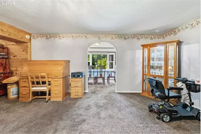 51520 Pioneer Rd, Bandon, OR 97411 - Photo 19