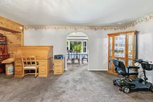 51520 Pioneer Rd, Bandon, OR 97411 - Photo 19