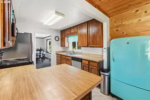51520 Pioneer Rd, Bandon, OR 97411 - Photo 11