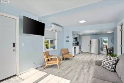 432 S Highway 101, Rockaway Beach, OR 97136 - Photo 35