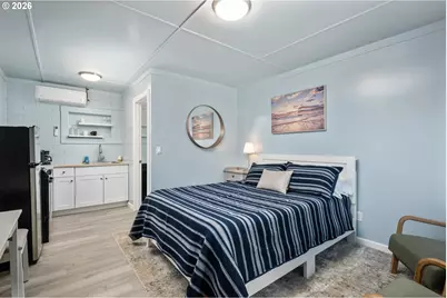 432 S Highway 101, Rockaway Beach, OR 97136 - Photo 13