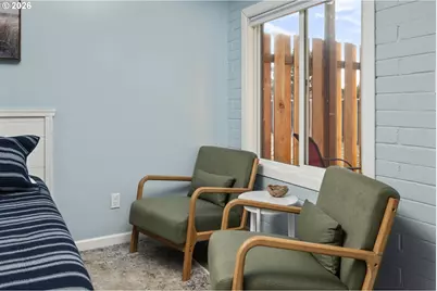 432 S Highway 101, Rockaway Beach, OR 97136 - Photo 21