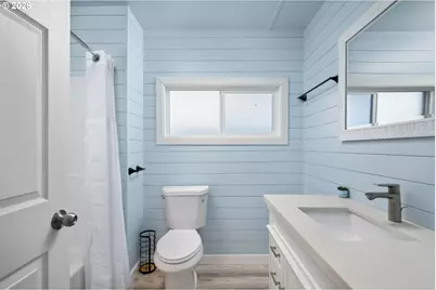 432 S Highway 101, Rockaway Beach, OR 97136 - Photo 47