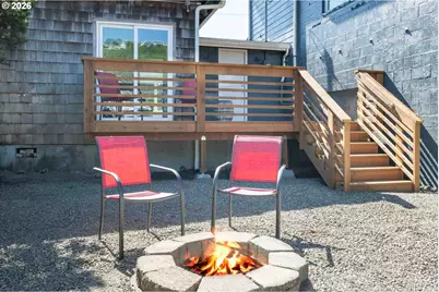 432 S Highway 101, Rockaway Beach, OR 97136 - Photo 41