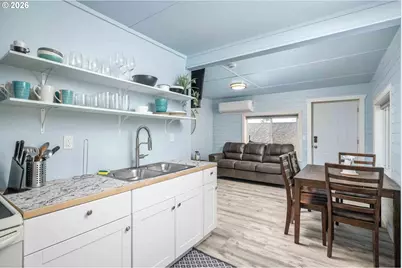 432 S Highway 101, Rockaway Beach, OR 97136 - Photo 45