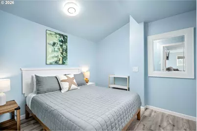 432 S Highway 101, Rockaway Beach, OR 97136 - Photo 27