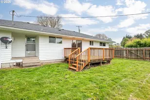 301 Cedar St, Toledo, WA 98591 - Photo 23