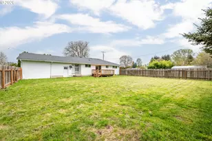301 Cedar St, Toledo, WA 98591 - Photo 25
