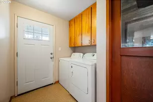 301 Cedar St, Toledo, WA 98591 - Photo 13