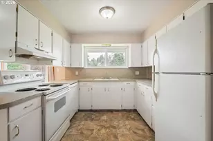 301 Cedar St, Toledo, WA 98591 - Photo 11