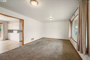 301 Cedar St, Toledo, WA 98591 - Photo 3