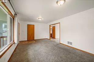 301 Cedar St, Toledo, WA 98591 - Photo 7