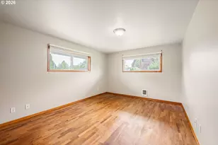 301 Cedar St, Toledo, WA 98591 - Photo 15