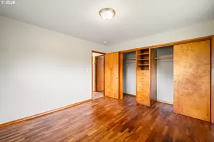 301 Cedar St, Toledo, WA 98591 - Photo 19