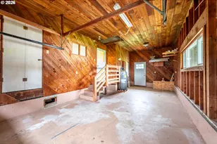 301 Cedar St, Toledo, WA 98591 - Photo 21