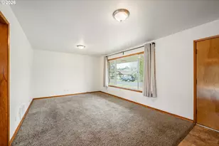 301 Cedar St, Toledo, WA 98591 - Photo 5