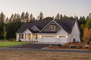 NE Zimri Dr, Newberg, OR 97132 - Photo 1