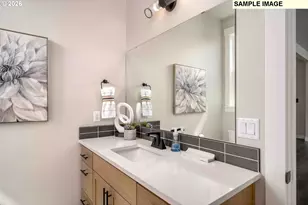 NE Zimri Dr, Newberg, OR 97132 - Photo 13