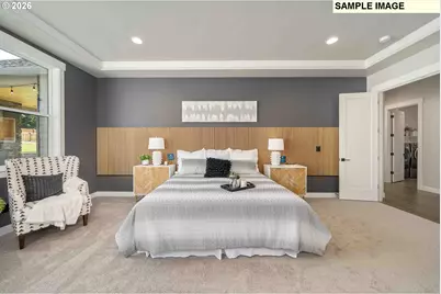 Ne Zimri Dr, Newberg, OR 97132 - Photo 25