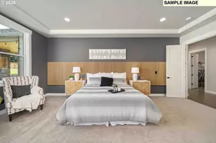 NE Zimri Dr, Newberg, OR 97132 - Photo 25