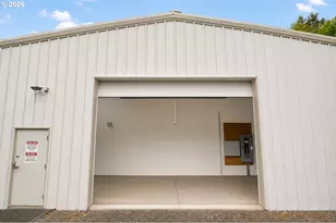29100 Zimmerman Rd, Rainier, OR 97048 - Photo 3