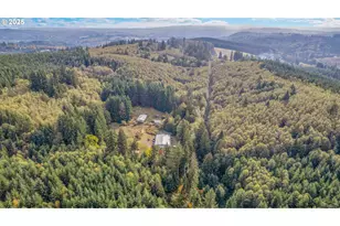 29100 Zimmerman Rd, Rainier, OR 97048 - Photo 39