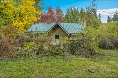 29100 Zimmerman Rd, Rainier, OR 97048 - Photo 37