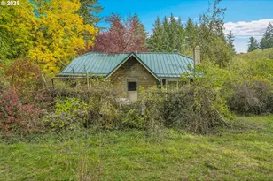 29100 Zimmerman Rd, Rainier, OR 97048 - Photo 37