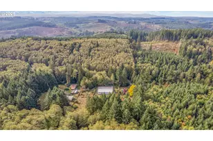 29100 Zimmerman Rd, Rainier, OR 97048 - Photo 41