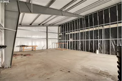 29100 Zimmerman Rd, Rainier, OR 97048 - Photo 17