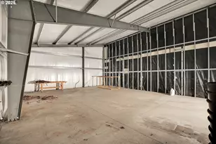 29100 Zimmerman Rd, Rainier, OR 97048 - Photo 17