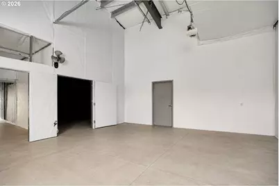 29100 Zimmerman Rd, Rainier, OR 97048 - Photo 23