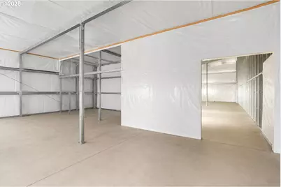 29100 Zimmerman Rd, Rainier, OR 97048 - Photo 7