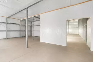 29100 Zimmerman Rd, Rainier, OR 97048 - Photo 7