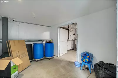 29100 Zimmerman Rd, Rainier, OR 97048 - Photo 25