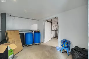 29100 Zimmerman Rd, Rainier, OR 97048 - Photo 25