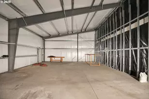 29100 Zimmerman Rd, Rainier, OR 97048 - Photo 9