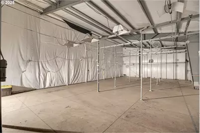 29100 Zimmerman Rd, Rainier, OR 97048 - Photo 5