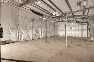 29100 Zimmerman Rd, Rainier, OR 97048 - Photo 5